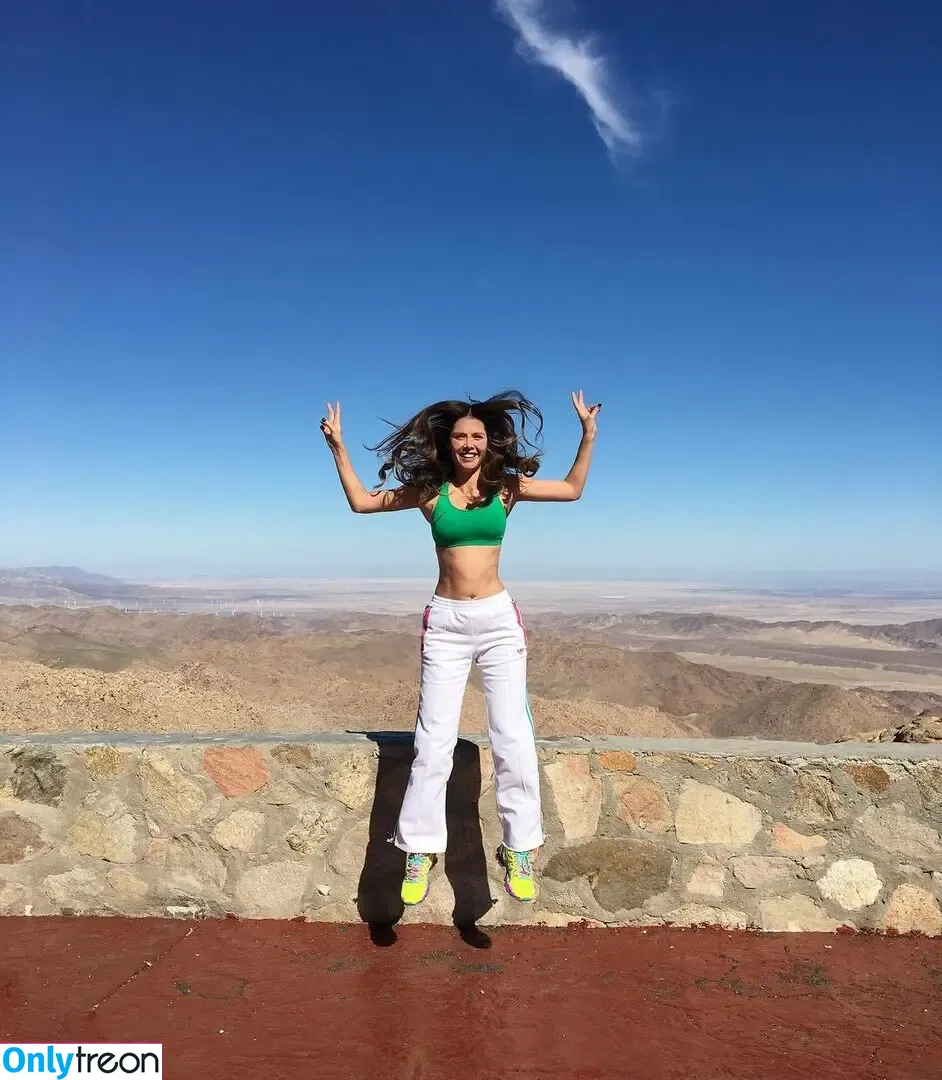 Marlene Favela голая photo #0594 (marlenefavela)