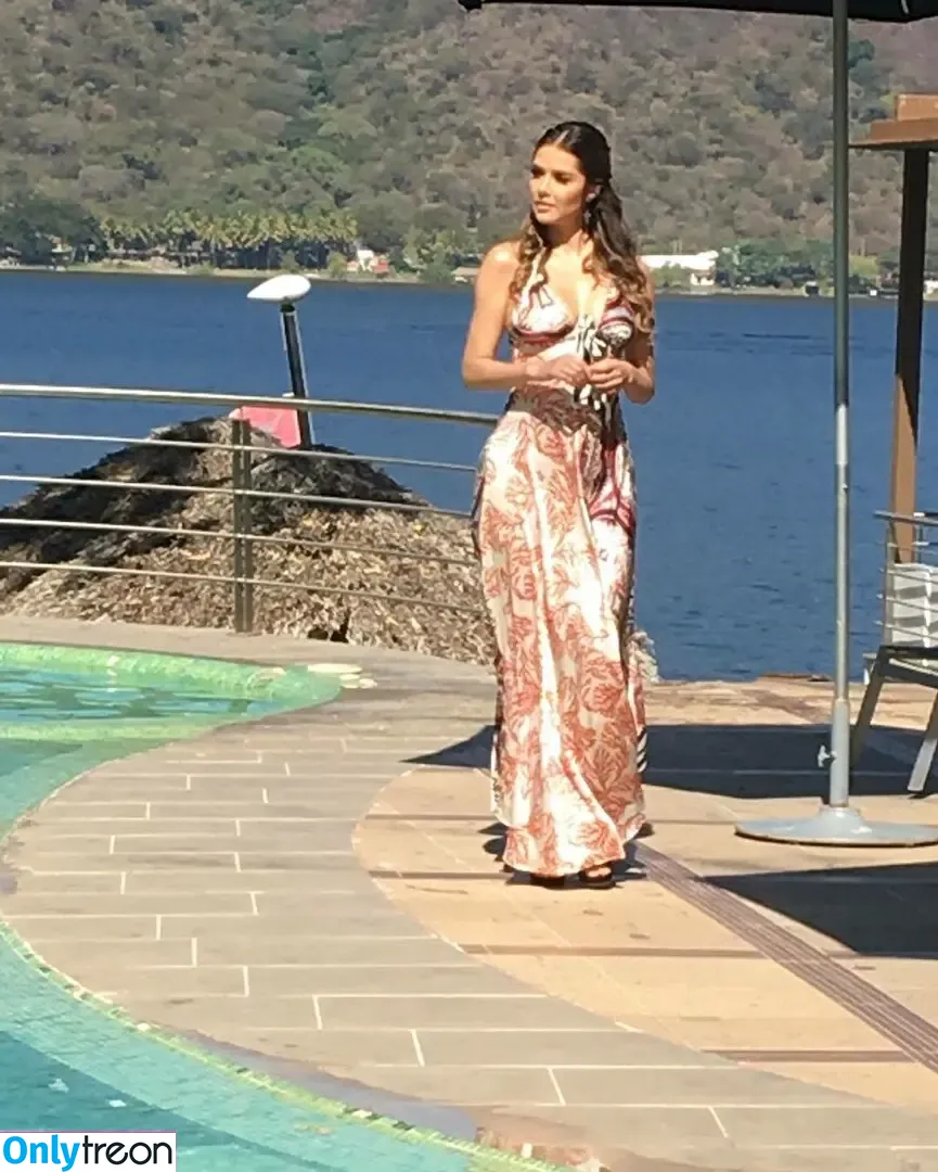 Marlene Favela голая photo #0596 (marlenefavela)