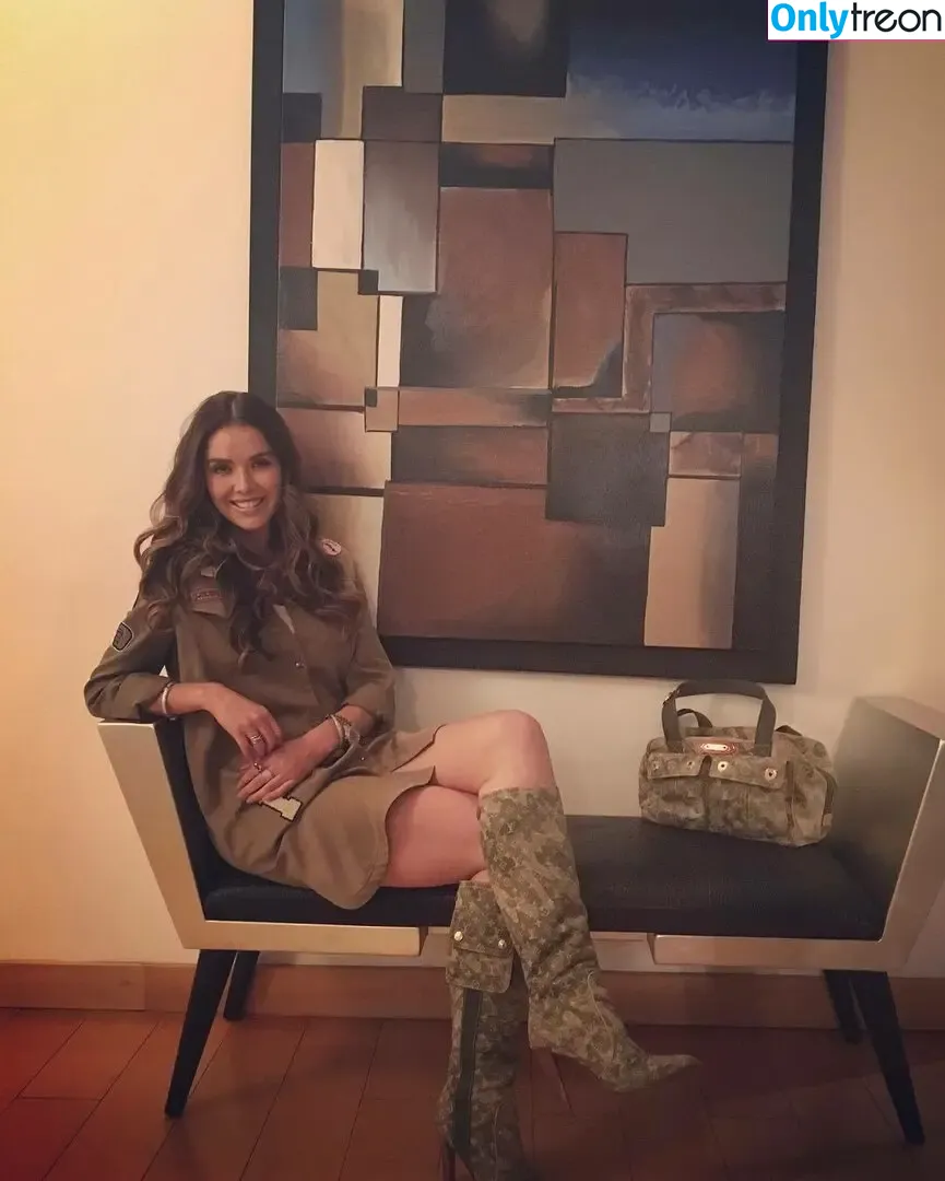 Marlene Favela голая photo #0598 (marlenefavela)