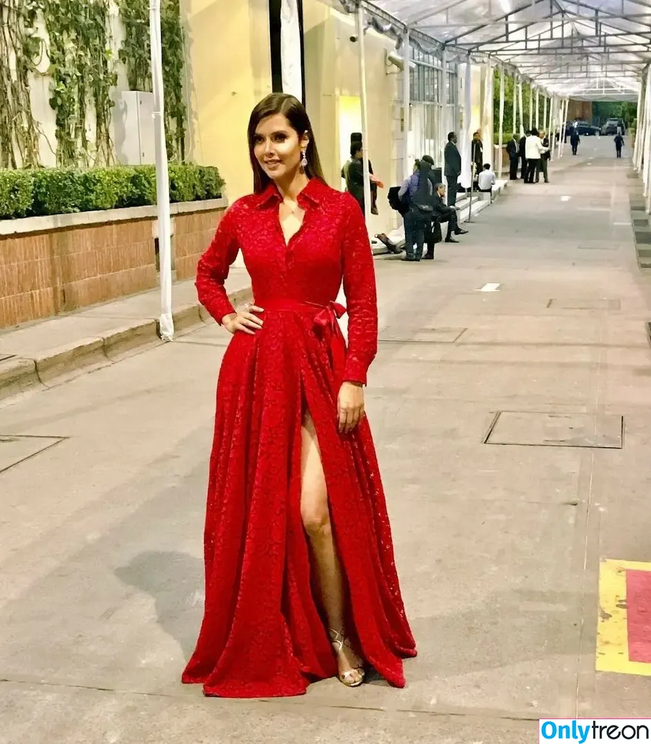 Marlene Favela голая photo #0604 (marlenefavela)