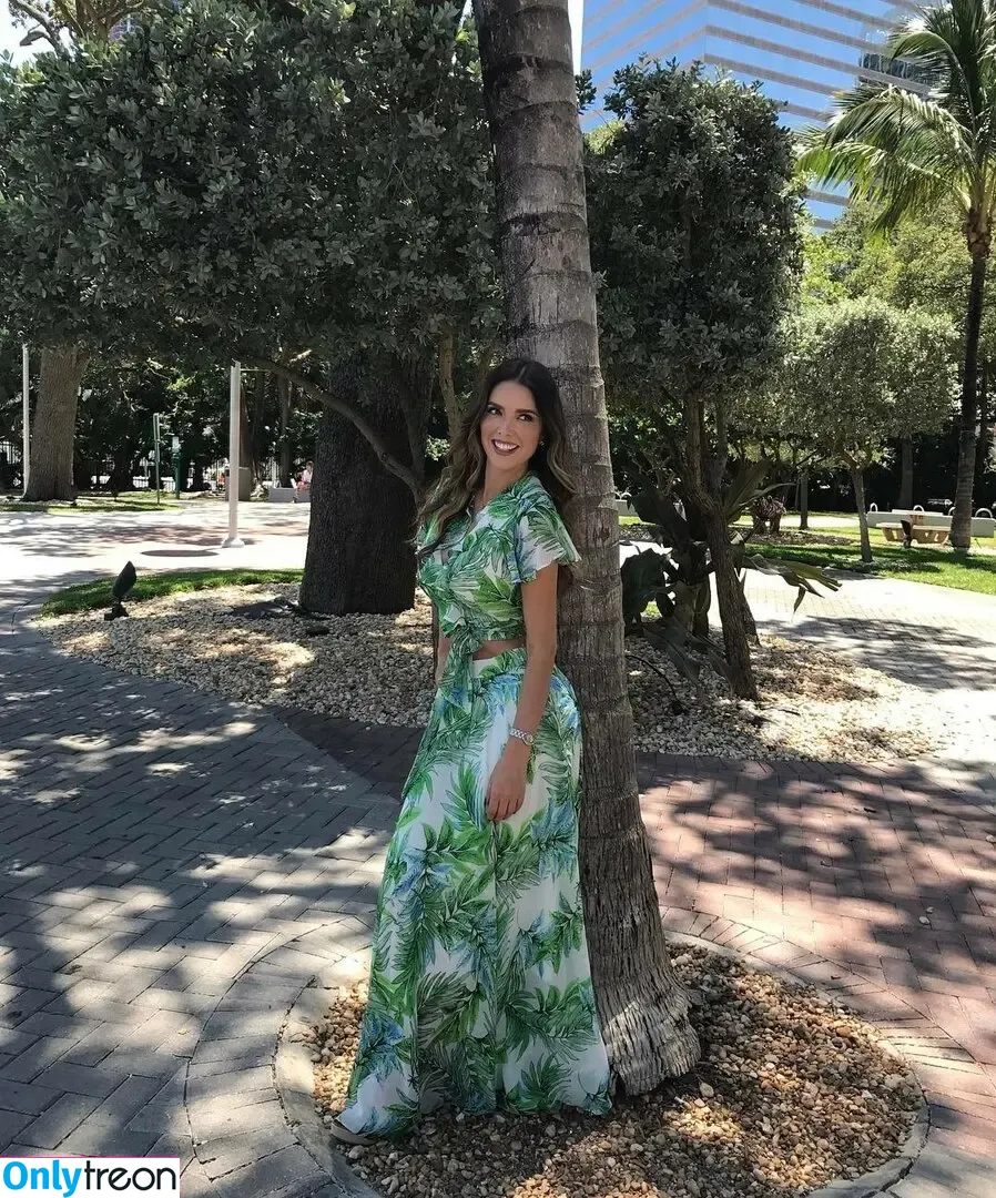 Marlene Favela голая photo #0614 (marlenefavela)