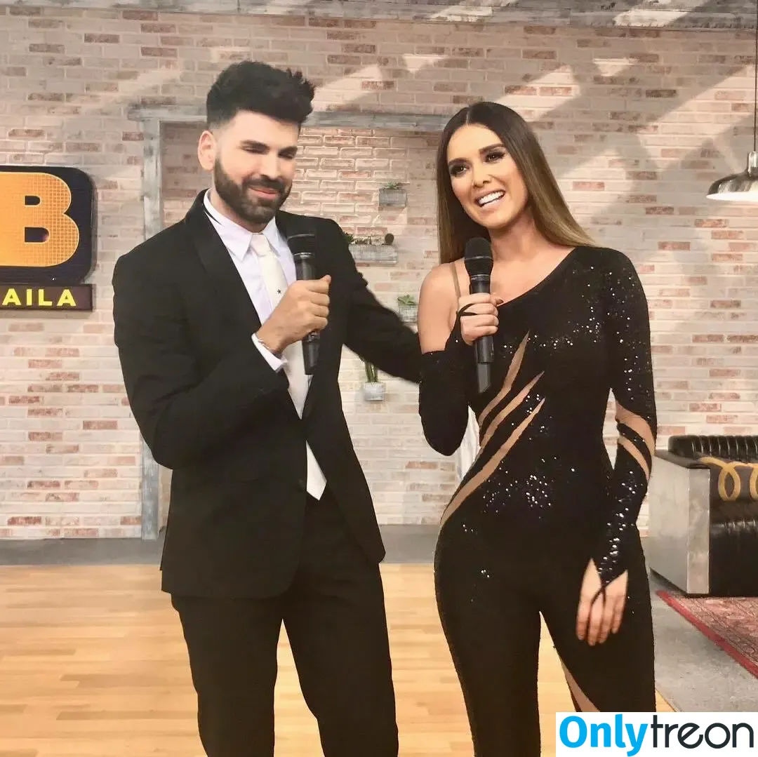 Marlene Favela голая photo #0622 (marlenefavela)