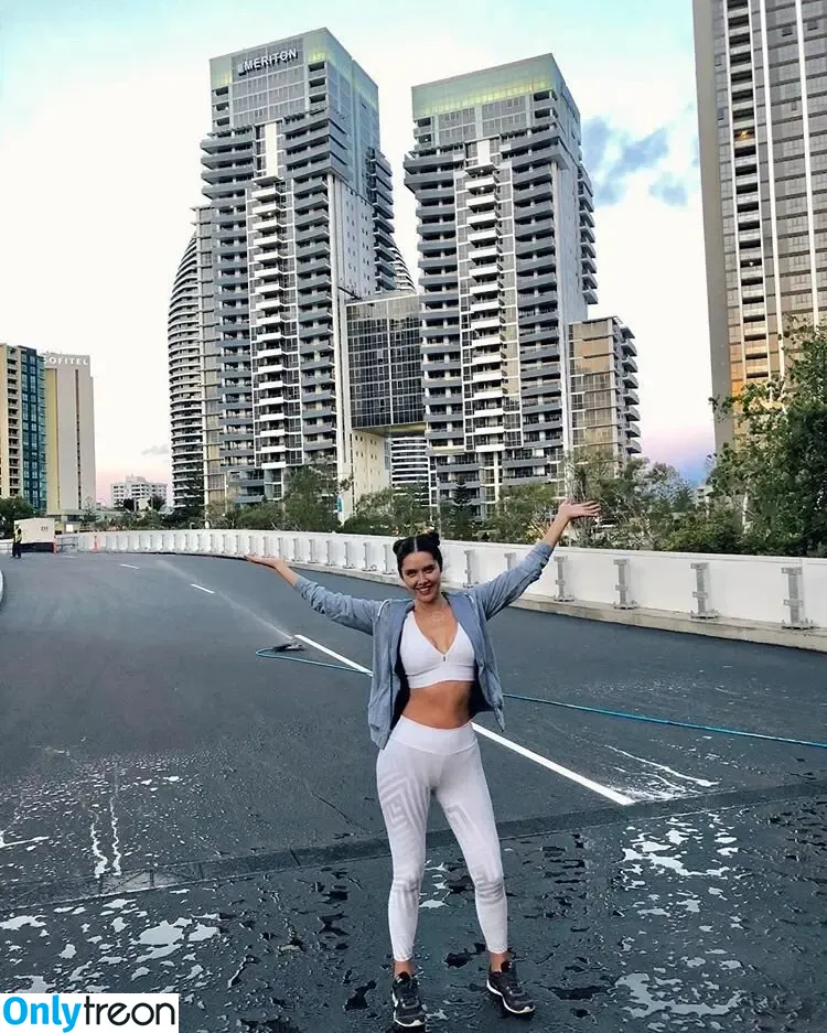 Marlene Favela голая photo #0633 (marlenefavela)