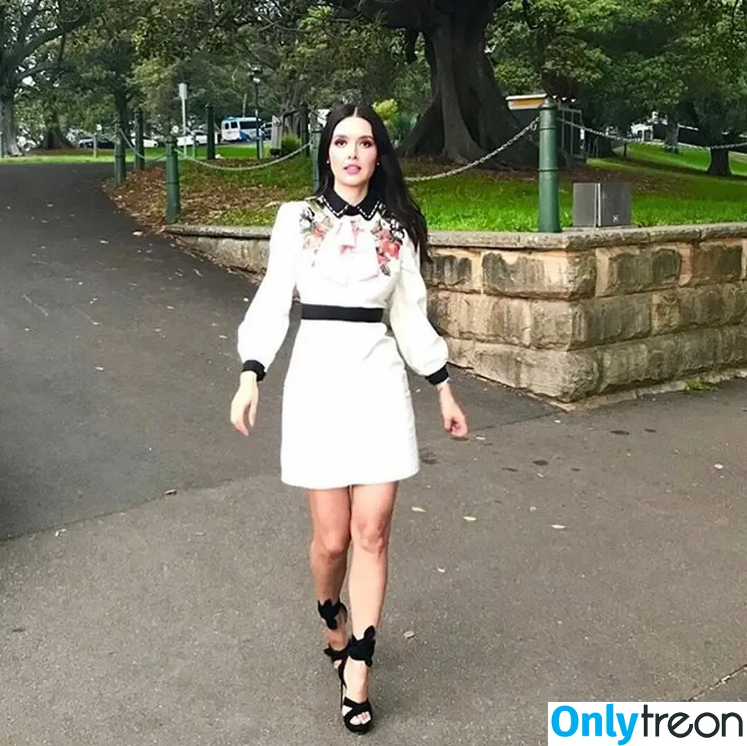 Marlene Favela голая photo #0645 (marlenefavela)