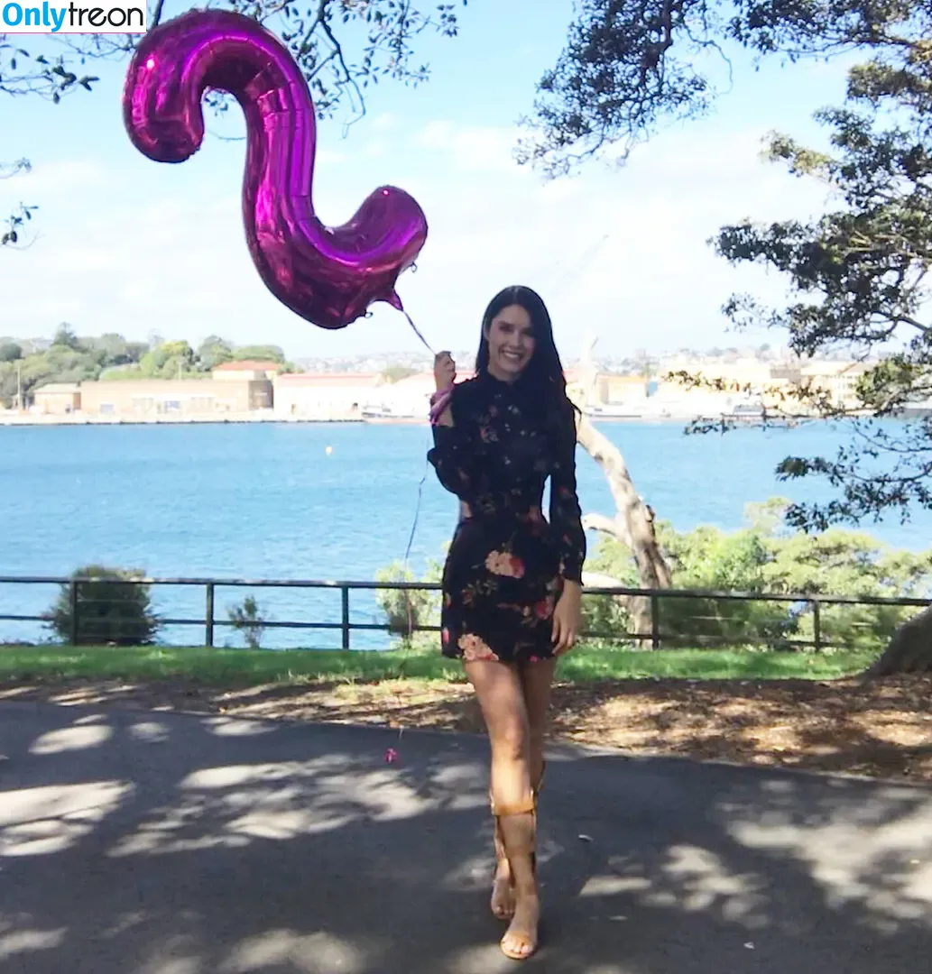 Marlene Favela голая photo #0653 (marlenefavela)