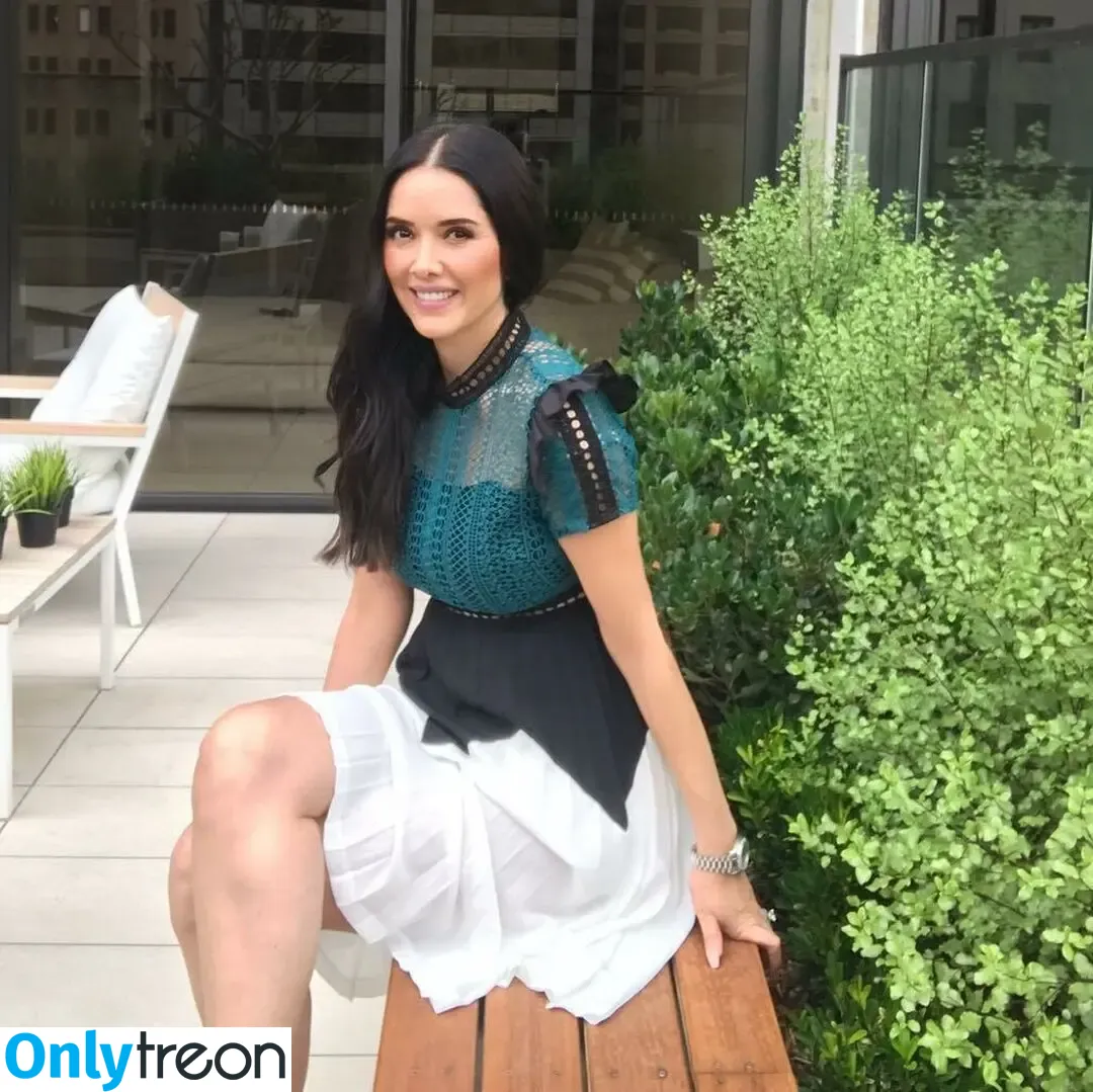 Marlene Favela голая photo #0696 (marlenefavela)