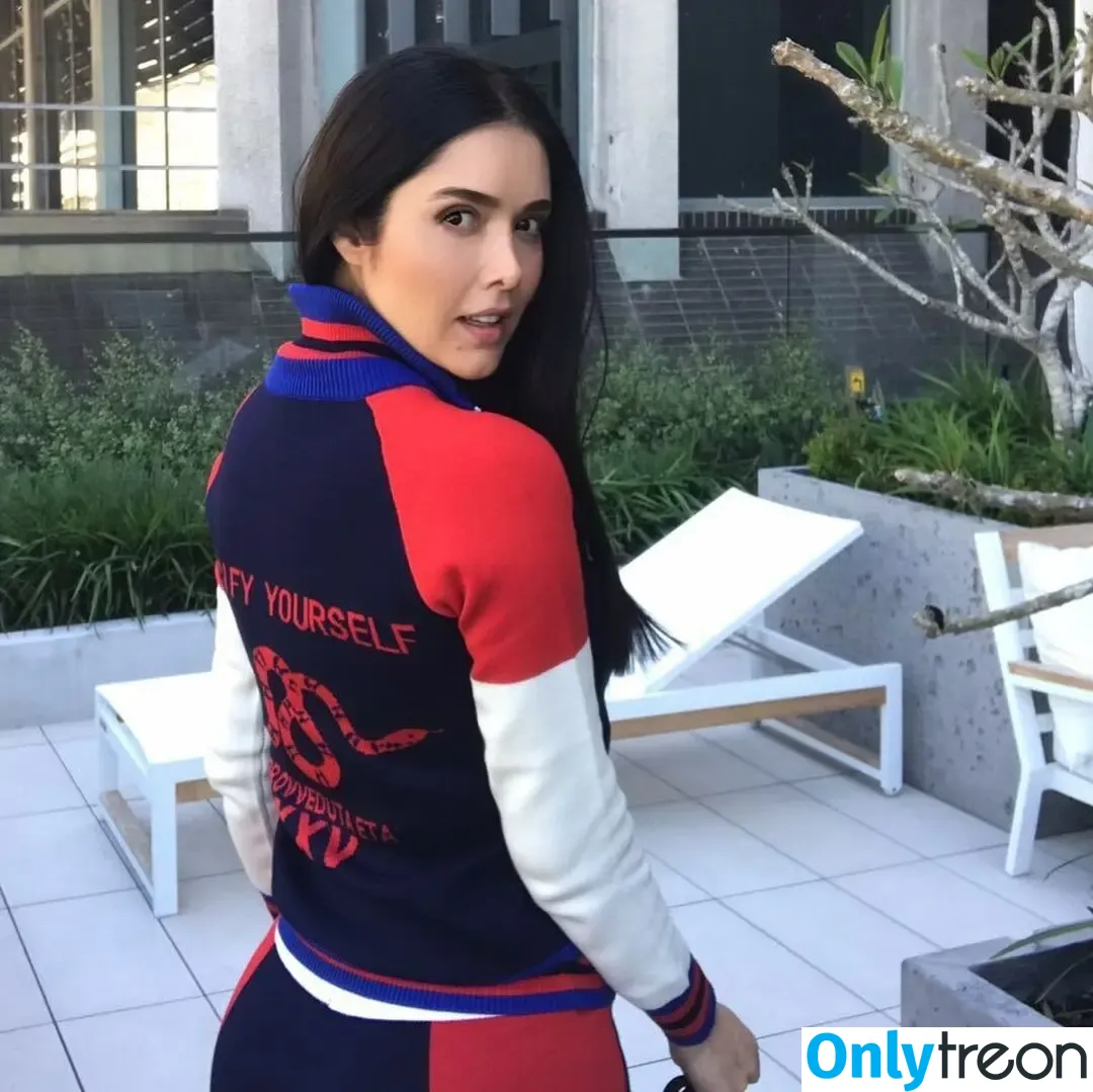 Marlene Favela голая photo #0701 (marlenefavela)