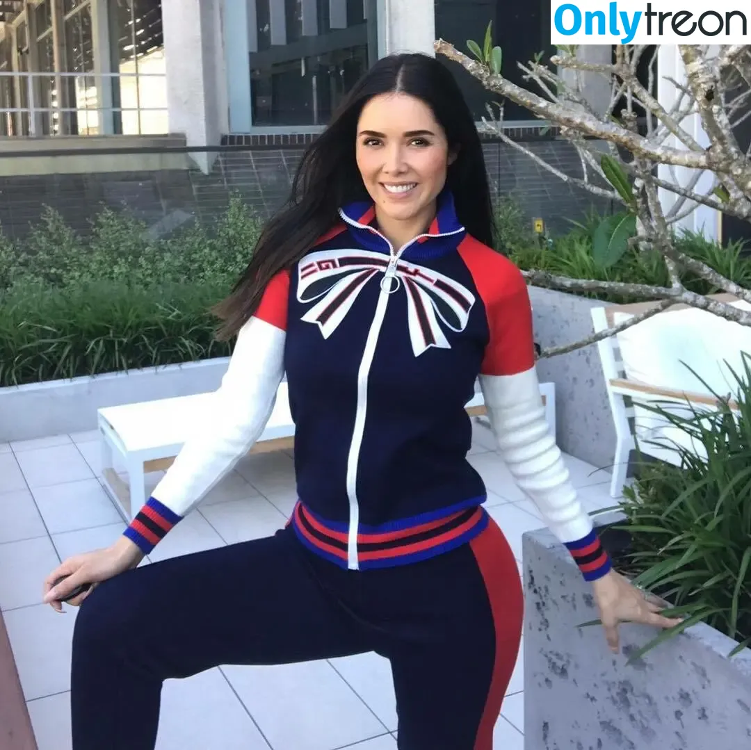 Marlene Favela голая photo #0732 (marlenefavela)