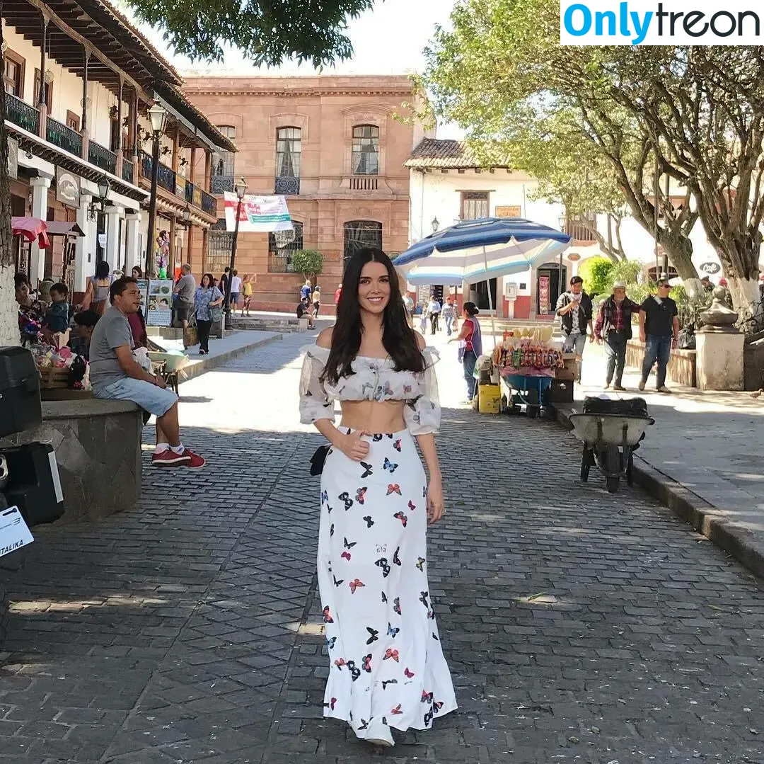 Marlene Favela голая photo #0734 (marlenefavela)