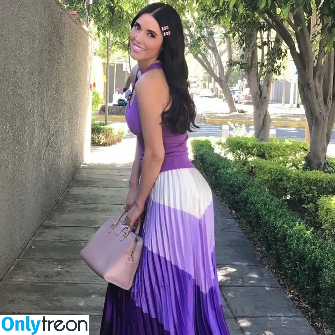 Marlene Favela голая photo #0750 (marlenefavela)