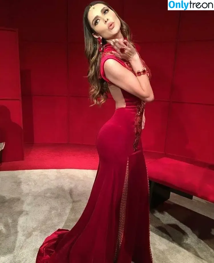 Marlene Favela голая photo #0766 (marlenefavela)