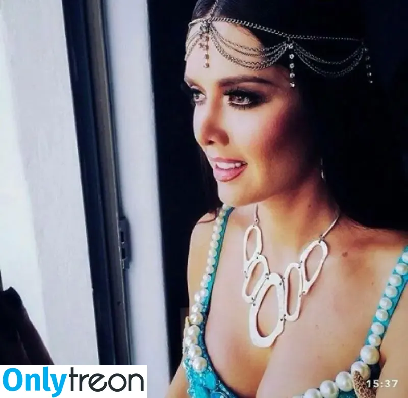 Marlene Favela голая photo #0773 (marlenefavela)