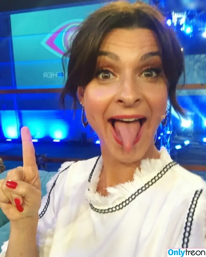 Marlene lufen голая photo #0054 (marlenelufen)