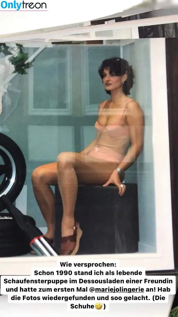 Marlene lufen nude photo #0061 (marlenelufen)