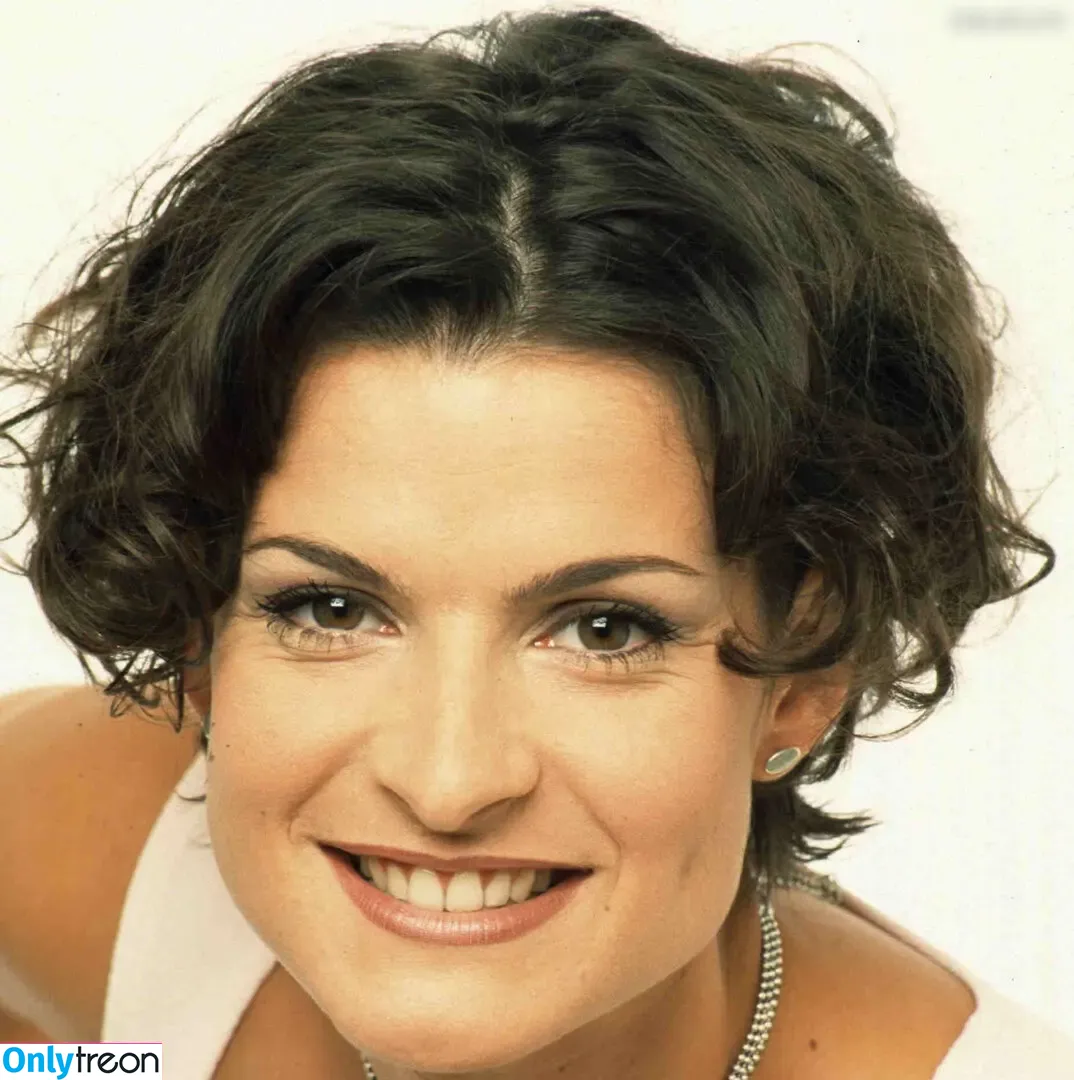 Marlene lufen голая photo #0175 (marlenelufen)