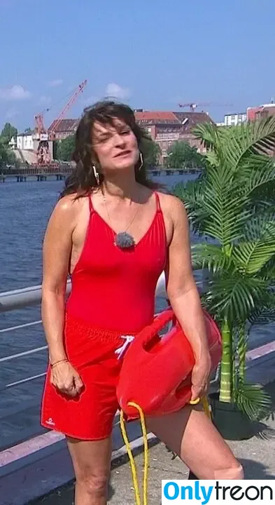 Marlene lufen nude photo #0196 (marlenelufen)