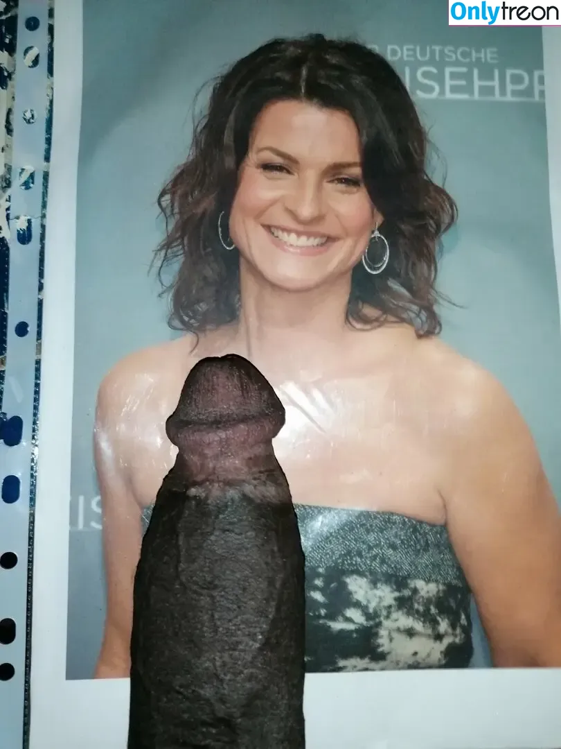 Marlene lufen nude photo #0375 (marlenelufen)