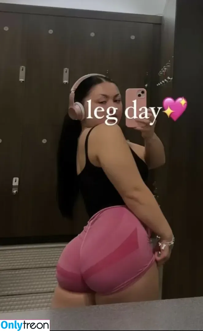 Marley Wolfe nude photo #0004 (freemarleybrinx / ttakkae)