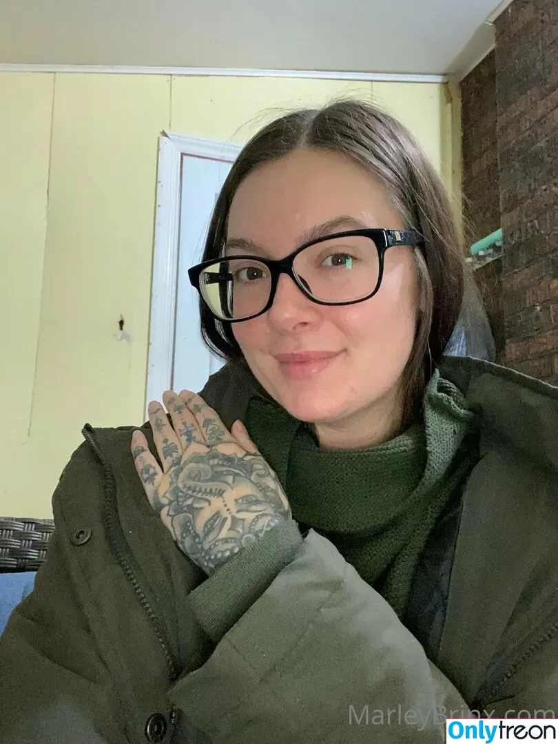 marleybrinx голая photo #0119 (marley_brinxy)