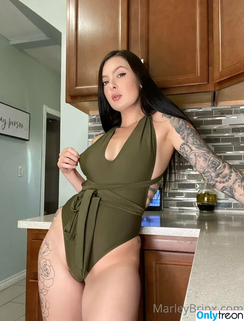 marleybrinx nude photo #0169 (marley_brinxy)