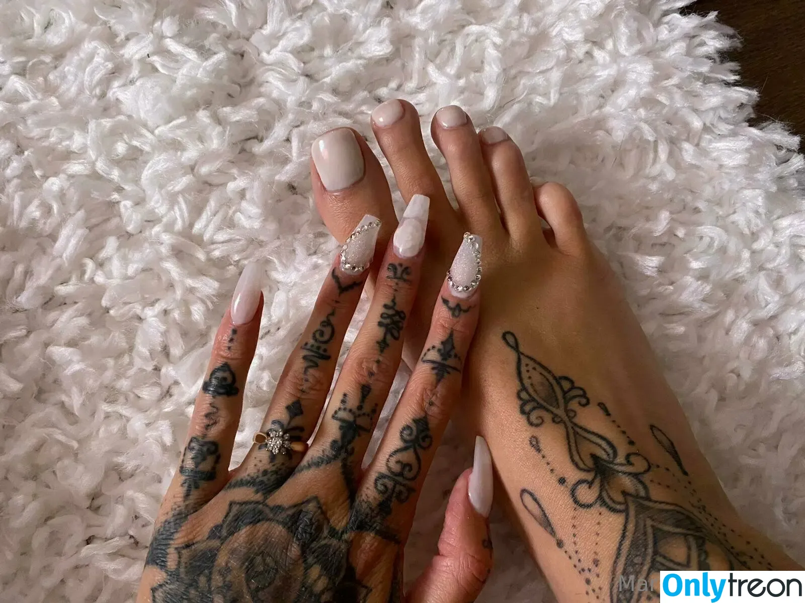 marleybrinx голая photo #0317 (marley_brinxy)