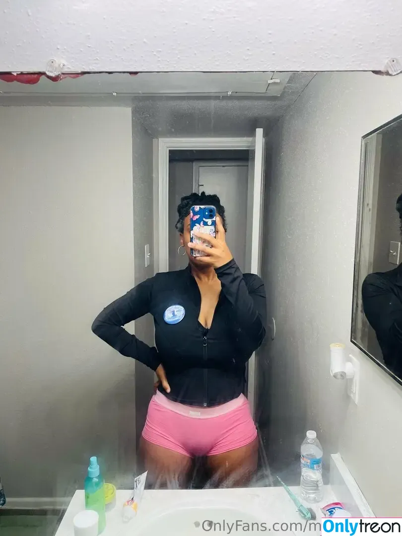 marleytookit nude photo #0001 (marleymystique)