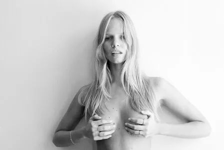 Marloes Horst / marloeshorst nude photo #0058