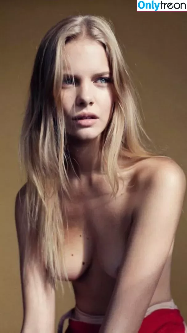 Marloes Horst nude photo #0025 (marloeshorst)