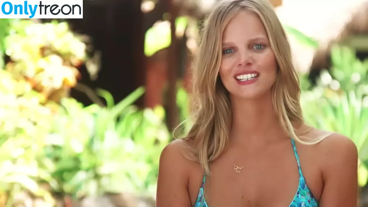 Marloes Horst голая photo #0056 (marloeshorst)