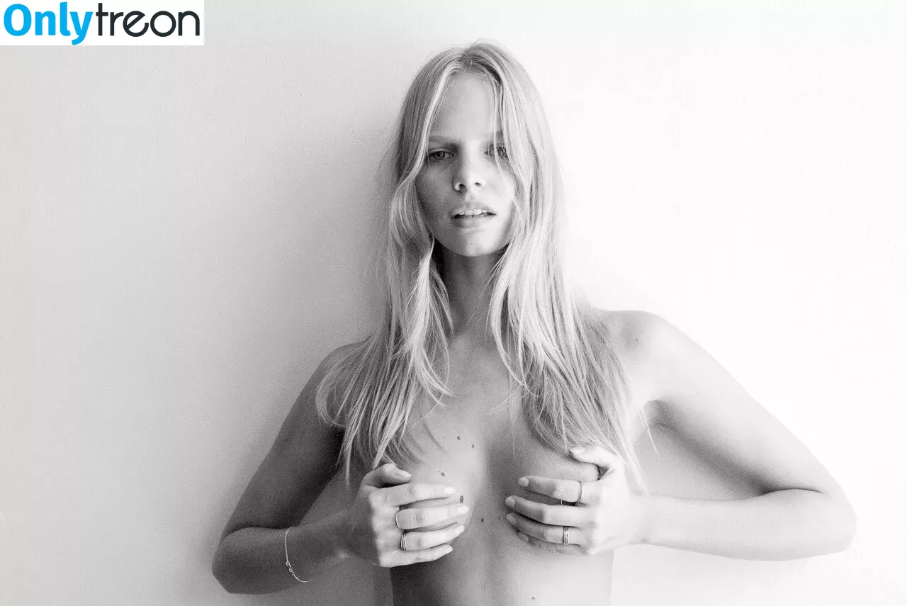 Marloes Horst голая photo #0058 (marloeshorst)