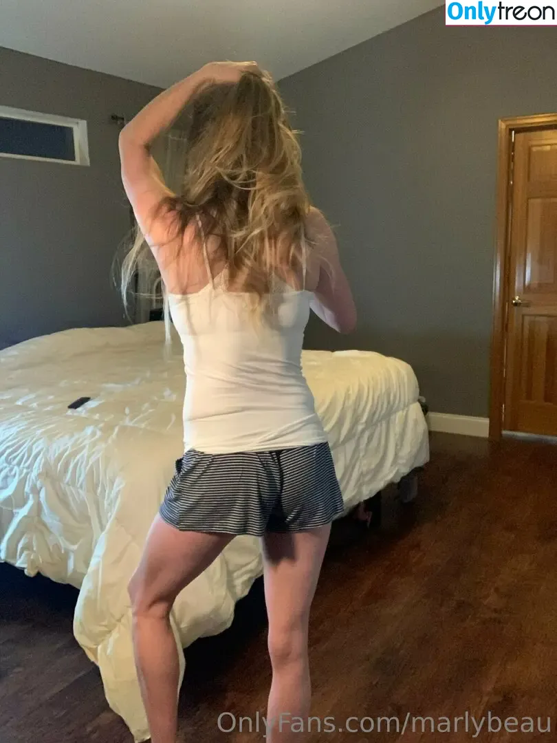 marlybeau nude photo #0037 (marlybeau_cottage)