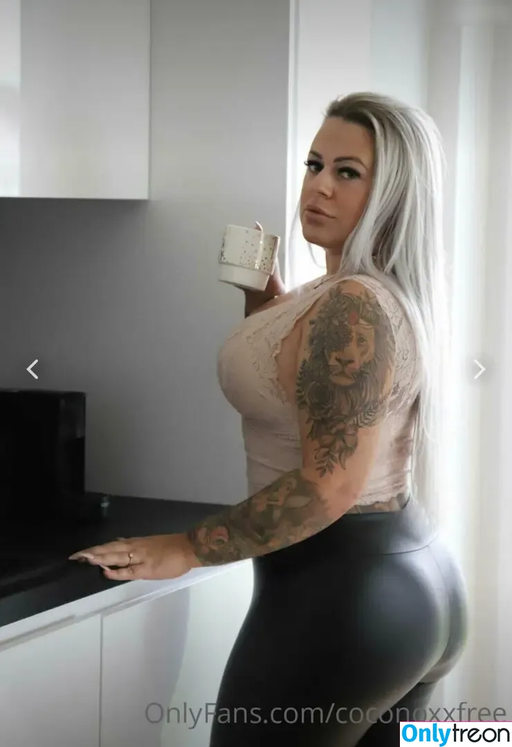 Marlymallorca голая photo #0002 (marly_mallorca)