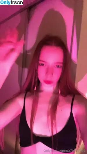  nude photo #0008