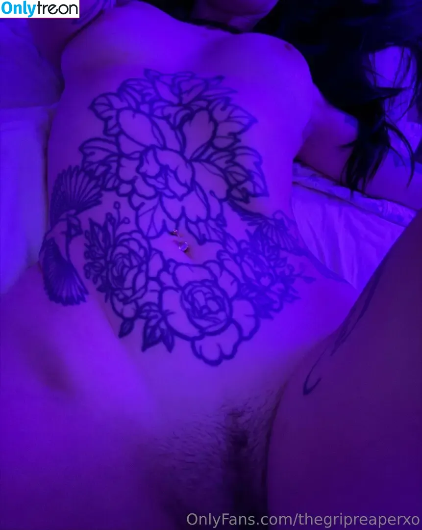 Mars.girl голая photo #0036 (Spoo_Kay / leagueofwhor3s)