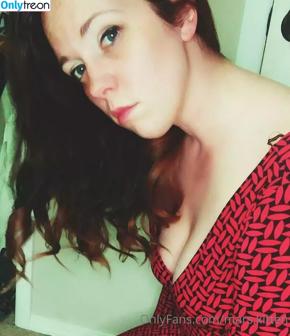 mars.kitten nude photo #0057 (marskitten70)