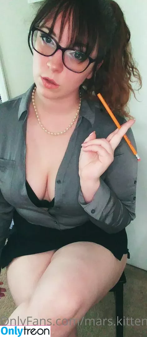 mars.kitten nude photo #0075 (marskitten70)