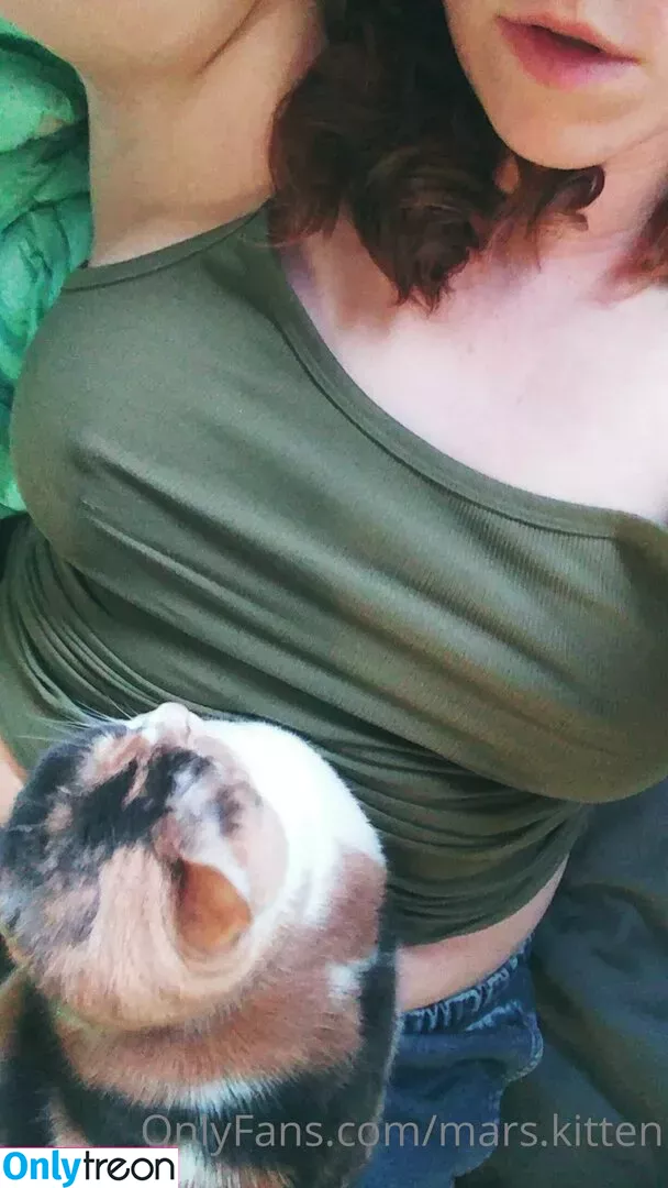 mars.kitten nude photo #0083 (marskitten70)