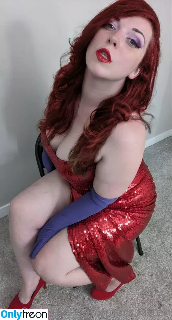 mars.kitten nude photo #0109 (marskitten70)