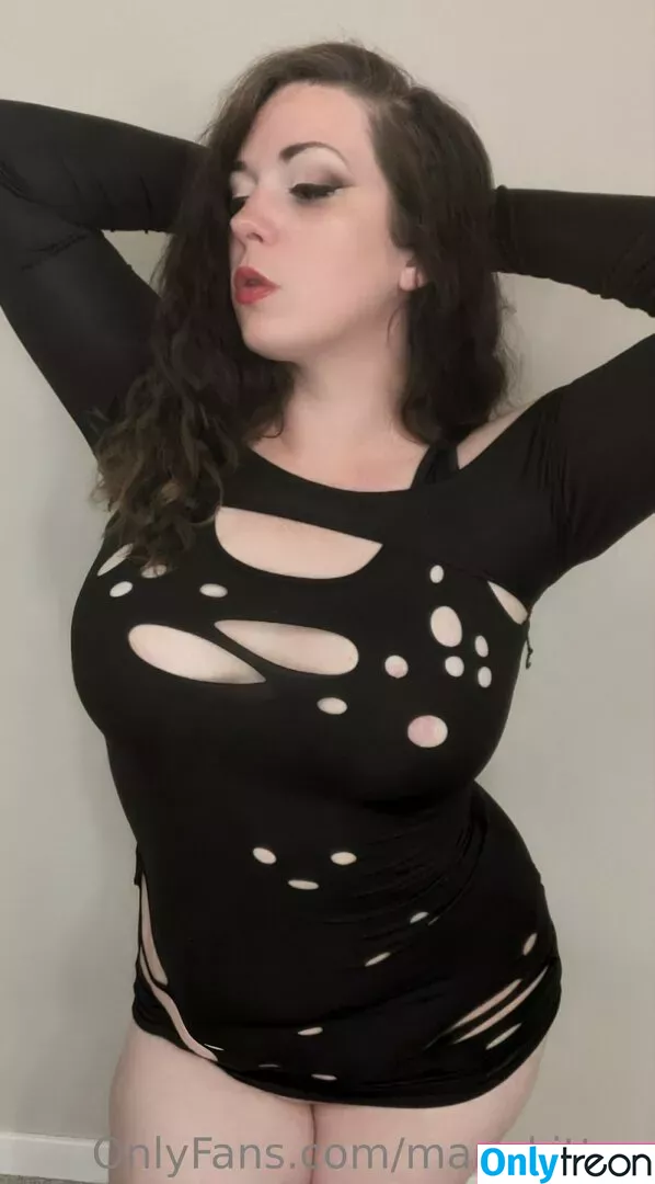 mars.kitten nude photo #0125 (marskitten70)