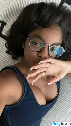 Marsai Martin / maleexperience / marsaimartin nude photo #0089