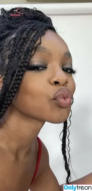 Marsai Martin / maleexperience / marsaimartin nude photo #0091