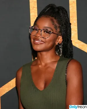 maleexperience, marsaimartin leaked nudes