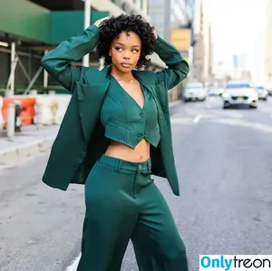 maleexperience, marsaimartin leaks