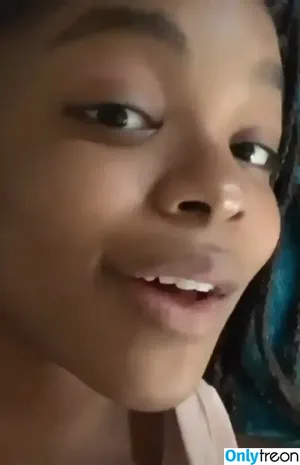 Marsai Martin / maleexperience / marsaimartin nude photo #0241