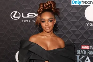 Marsai Martin / maleexperience / marsaimartin nude photo #0268