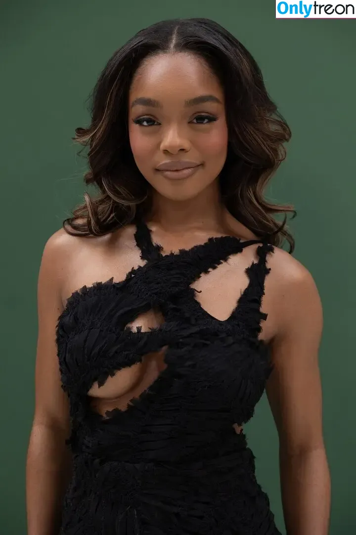 Marsai Martin голая photo #0122 (maleexperience / marsaimartin)