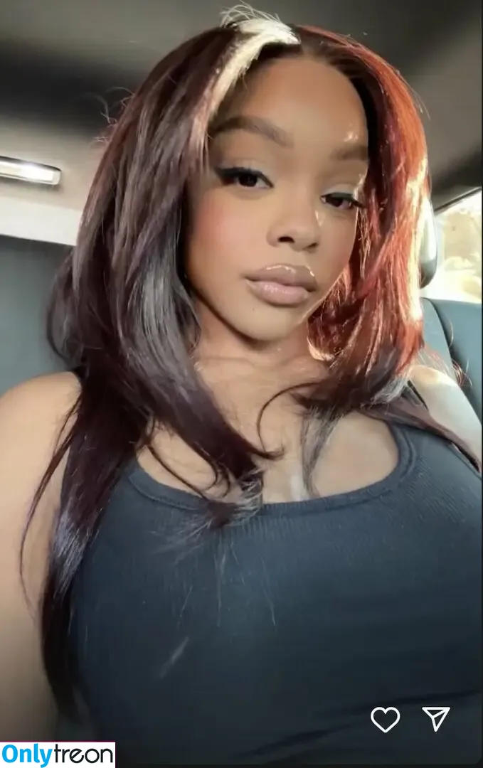 Marsai Martin nude photo #0152 (maleexperience / marsaimartin)