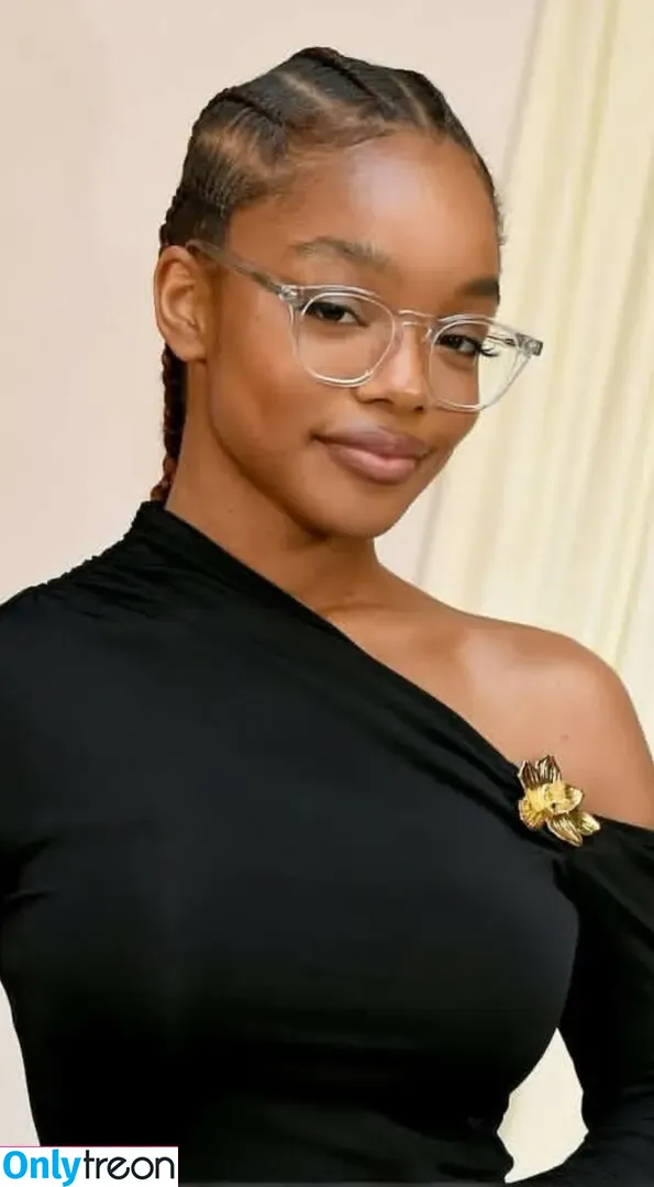 Marsai Martin голая photo #0164 (maleexperience / marsaimartin)