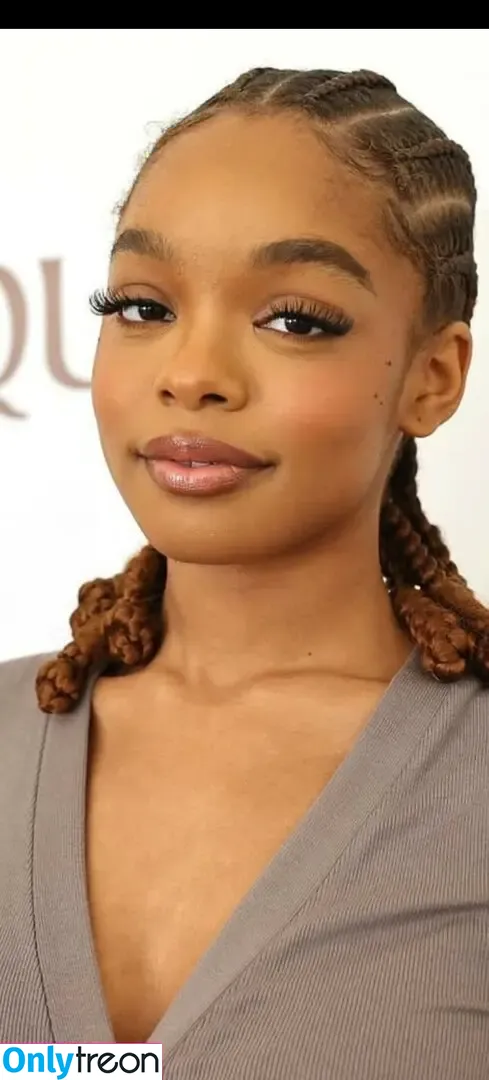 Marsai Martin nude photo #0169 (maleexperience / marsaimartin)