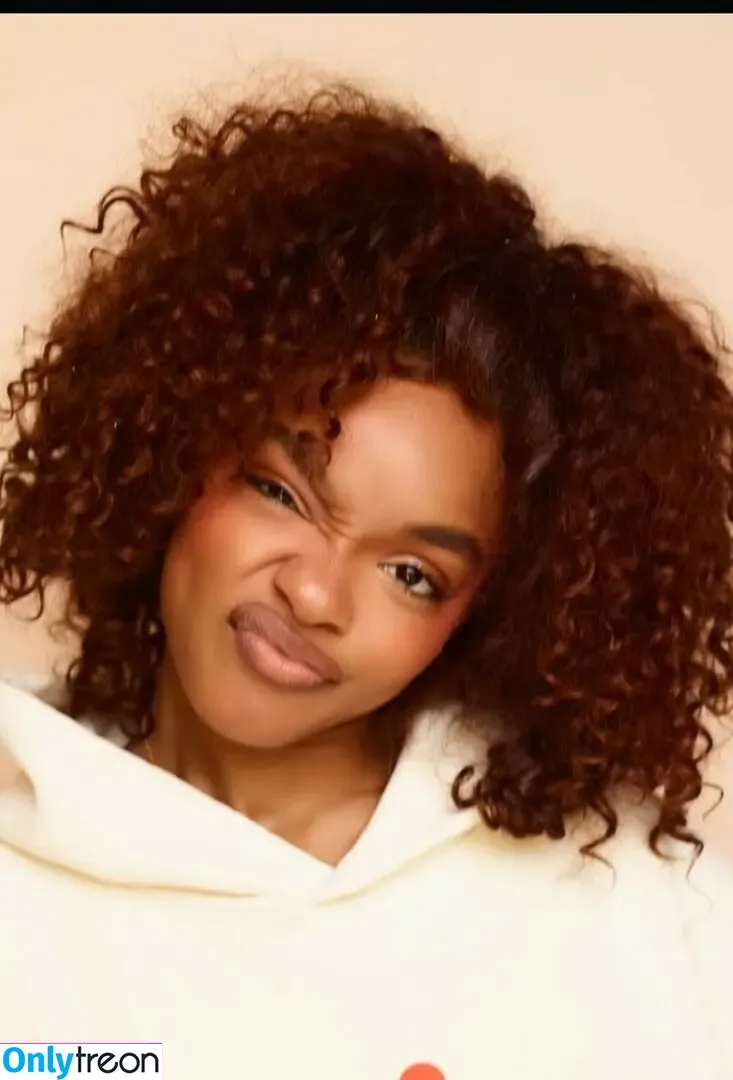 Marsai Martin nude photo #0274 (maleexperience / marsaimartin)